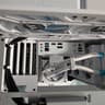 The Sci-Fi Powerhouse: RTX 5070 / i5-14600K / Tower 300 Limestone Edition