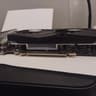 NVIDIA GeForce GTX 3050