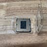 Intel i7-7700K + MSI Z270 Gaming M7 + 16GB DDR4 Combo
