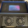 Intel Arc A750 Limited Edition