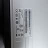 AMD RX 6700 XT 12GB