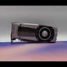 Nvidia GTX 1070 Founders Edition