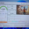 Budget 1440p Gaming and Streaming PC