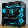RTX 5080 // Ultra 9 285K | Custom Gaming PC | 32GB DDR5 RAM, 2TB NVMe SSD