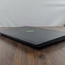 HP Pavilion Gaming GTX 1650, i5-9300H, 12GB DDR4, 256GB NVMe, 1TB HDD