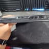Dell Inspiron 13" Laptop (NO DISK DRIVE)