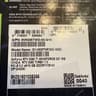 GIGABYTE GeForce RTX 5060 Ti WINDFORCE OC 16G