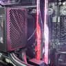 Beautiful ROG/Lian Li Powerhouse PC!!!  14900KS - 4090 - 64GB - 2TB