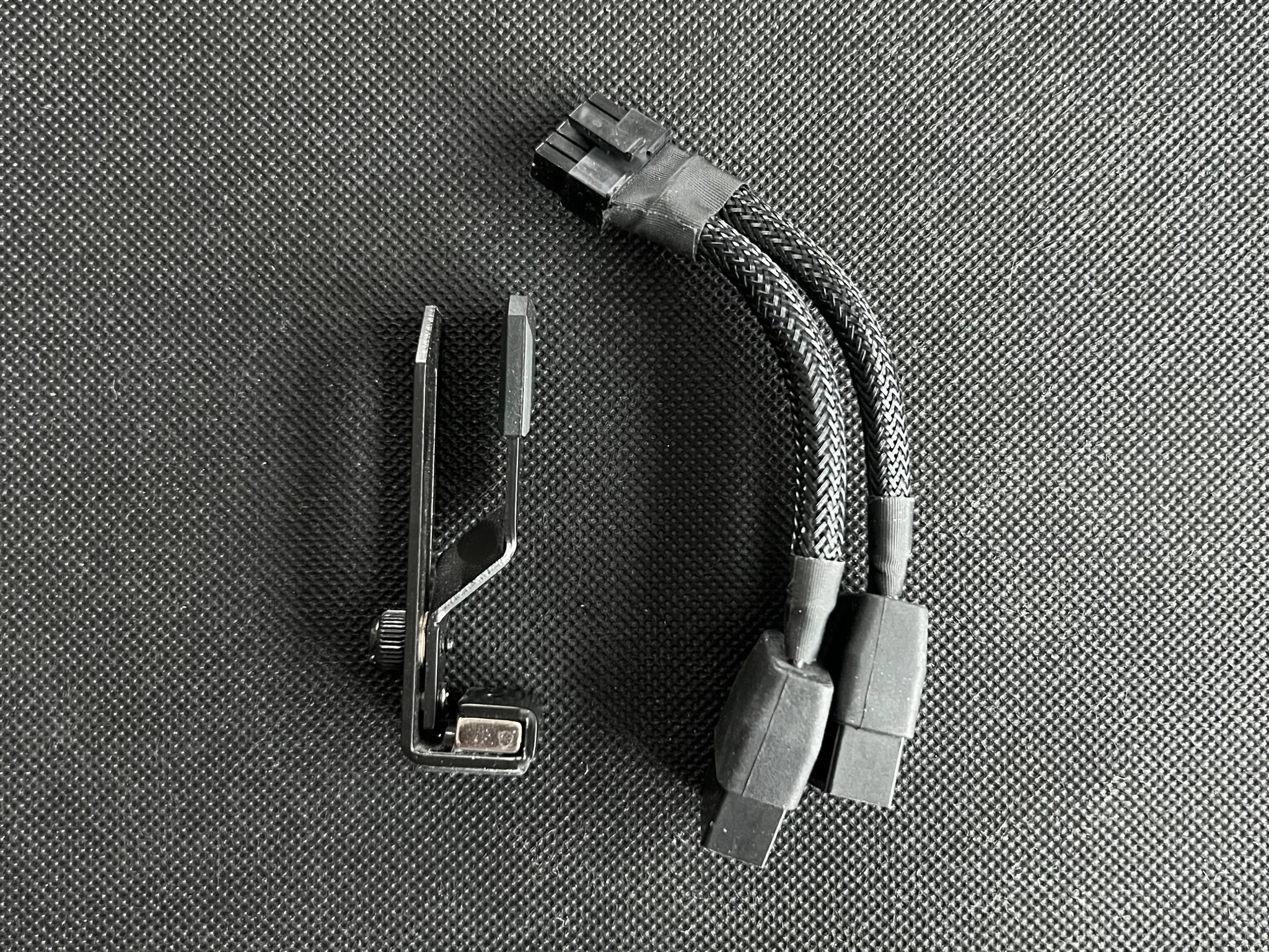 Nvidia GeForce RTX 3080 Founders Edition 10GB