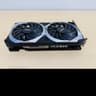 MSI Radeon RX 6600 MECH 2X 8G