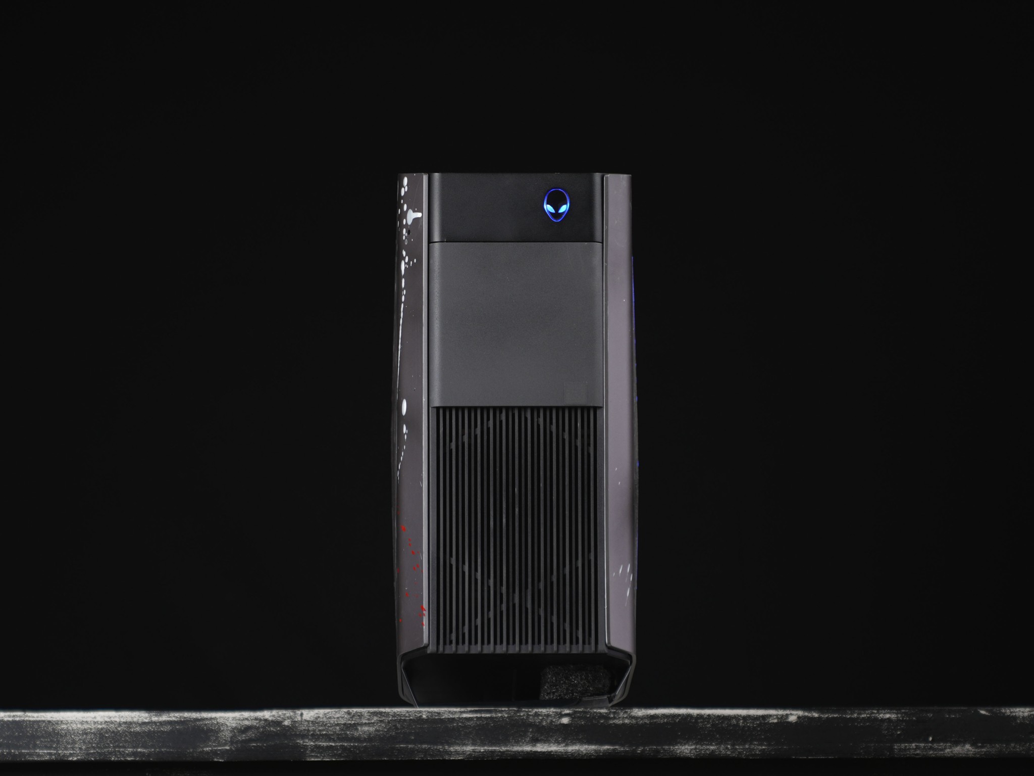 \ AF-30 / Radeon RX 580 Intel Core i5 9600T 1TB 16GB Windows 11 Gaming PC