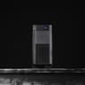 \ AF-30 / Radeon RX 580 Intel Core i5 9600T 1TB 16GB Windows 11 Gaming PC