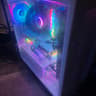 9070XT 16GB | RYZEN 7 9800X3D | 2TB NVME | 16GB DDR5 | 1000W