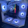 1440p gaming pc 5600/4060 ti / 16gb/ 512gb