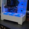 Gaming PC Build