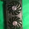 Gigabyte WindForce Oc 4060Ti 16Gig Vram