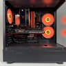 🔥 RTX 5060 Ti Gaming PC | AM5 DDR5 Build – High FPS 1080p / 1440p 🔥