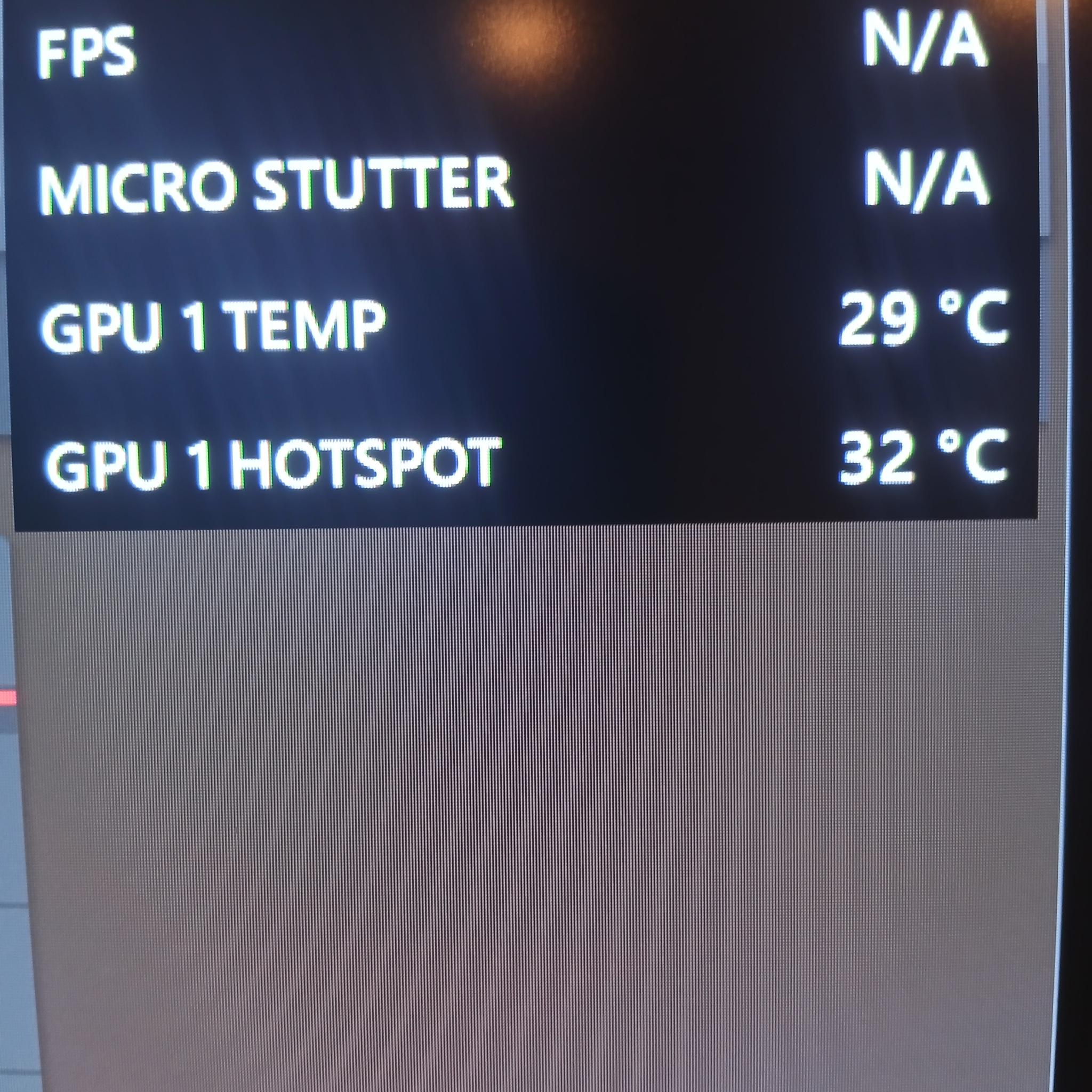 XFX Speedster MERC 310 Radeon RX 7900 XTX
