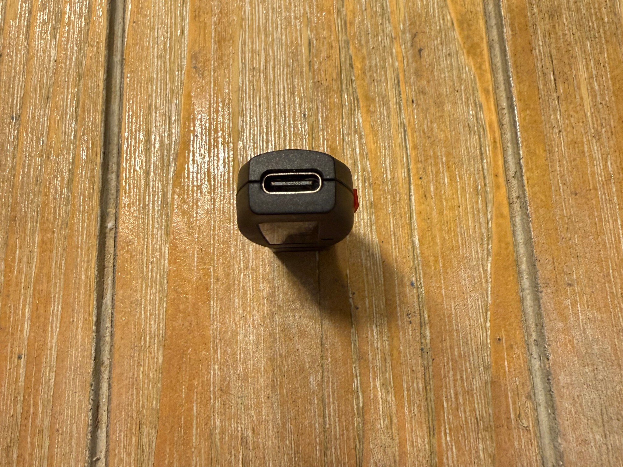 Flipper zero with RGB screen, 2x Dev board v1 & HAK5 Shark Jack