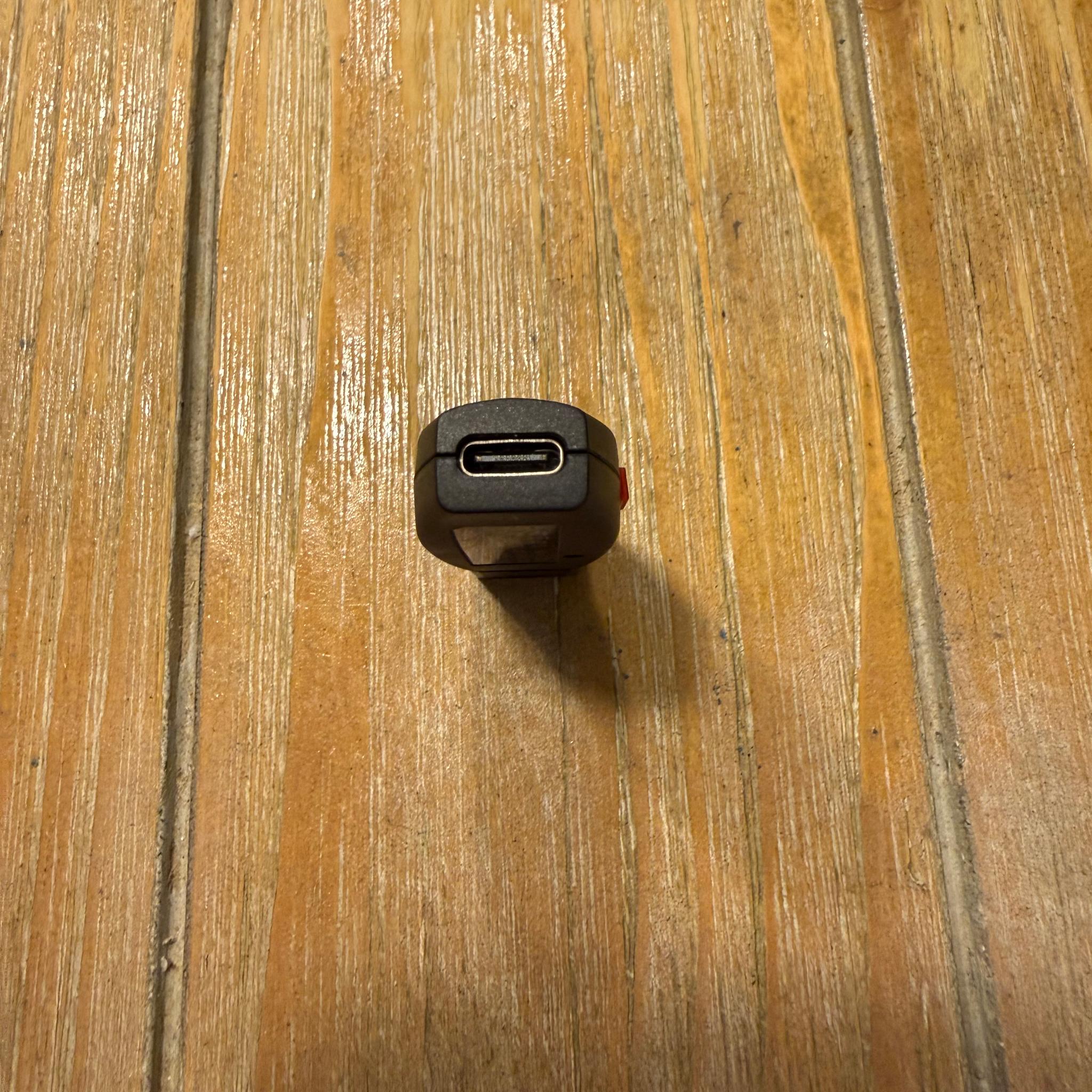 Flipper zero with RGB screen, 2x Dev board v1 & HAK5 Shark Jack