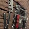 Gigabyte B550 Ud 32GB DDR4 Ram Amd 5 5500 Cpu bundle