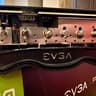*PLEASE READ, RUNS HOT* EVGA RTX 3080 Ti 12GB