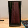1440p Forest X3D - RTX 5070, Ryzen 7 7800X3D, 32 GB DDR5 RAM, 2 TB Gen 4 NVME, RGB, Liquid Cooled