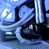Zotac RTX 5070 🤍 Ryzen 7 8700F
