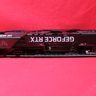 *AS IS/FOR REPAIR* ASUS TUF Gaming GeForce RTX 3060 OC V2 12GB GDDR6 GPU TUF-RTX3060-O12G-V2-GAMING