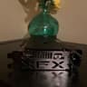 XFX Speedster QICK 210 Radeon RX 6500 XT