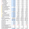 RX 6600XT Ryzen 5 3700x 16GB 800 GB  Windows 11 PRO Gaming PC Powerhouse