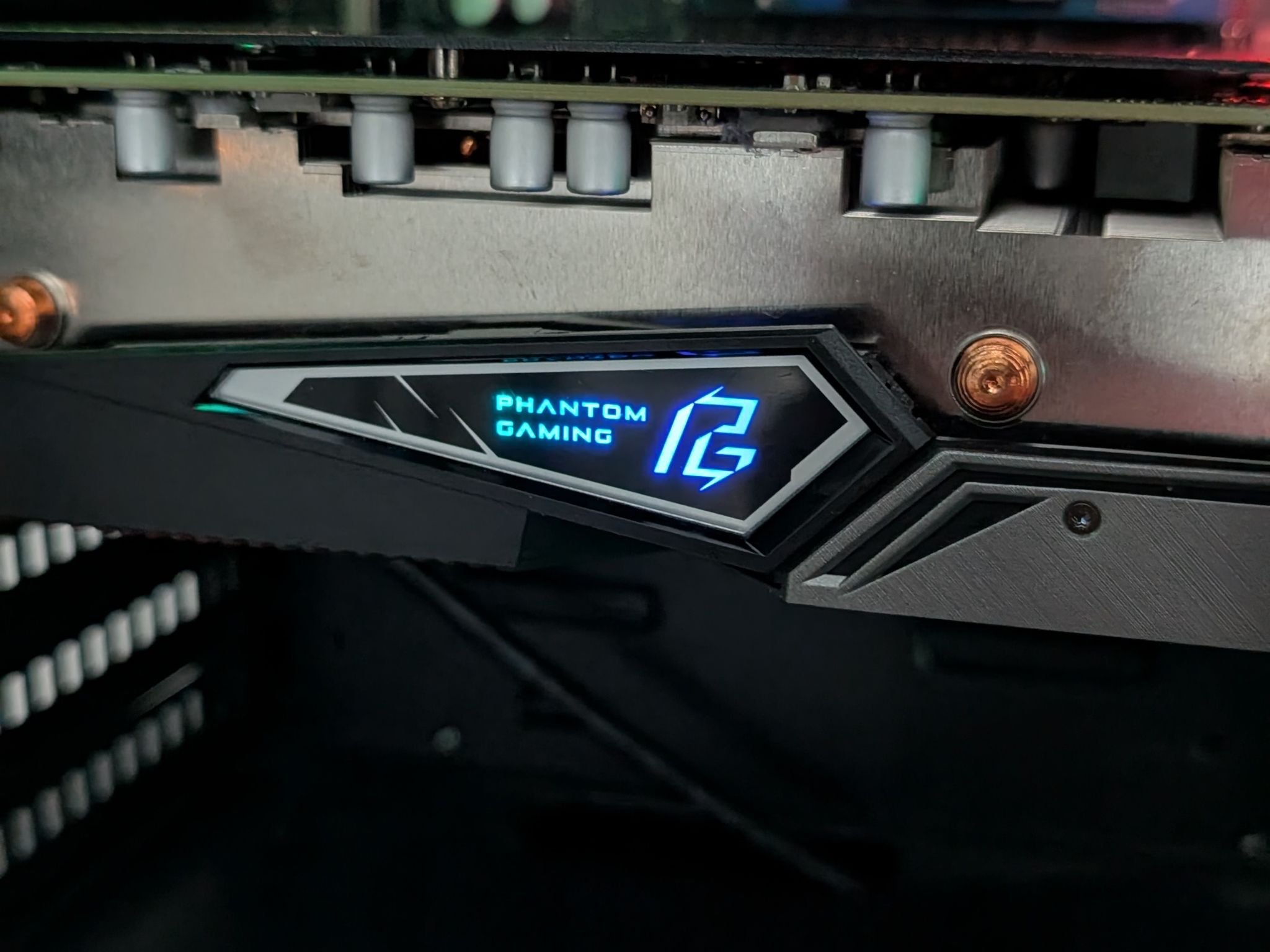 Budget 1080p Gaming PC — Ryzen 5 3600 + RX 5600 XT, 32GB RAM, Wi-Fi Ready