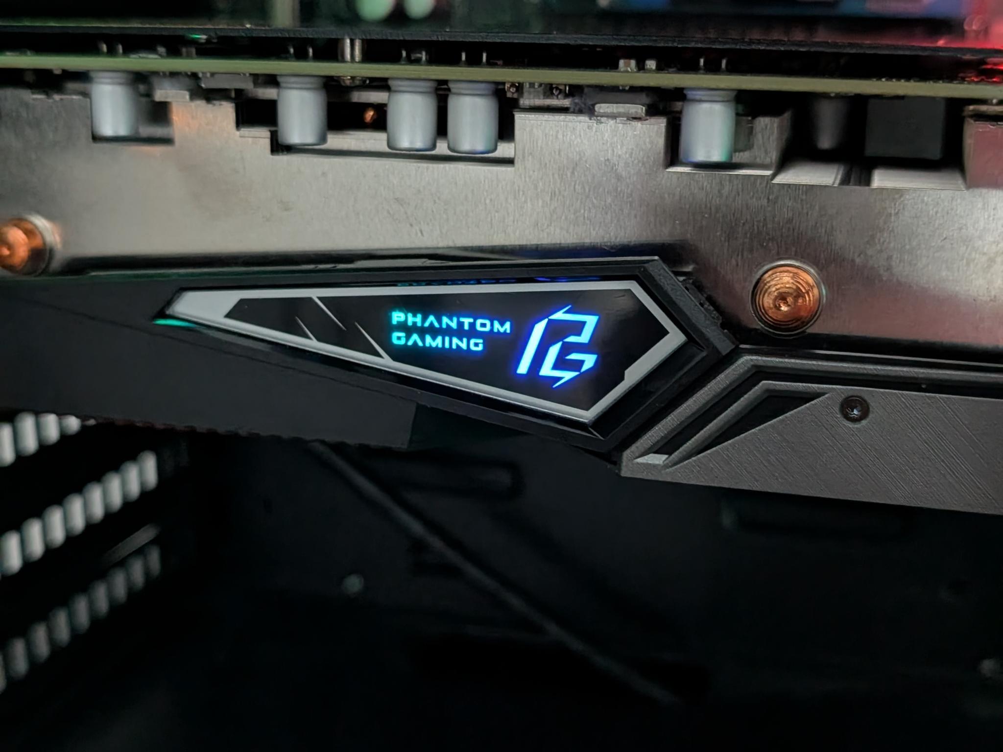 Budget 1080p Gaming PC — Ryzen 5 3600 + RX 5600 XT, 32GB RAM, Wi-Fi Ready