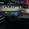 Budget 1080p Gaming PC — Ryzen 5 3600 + RX 5600 XT, 32GB RAM, Wi-Fi Ready