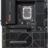 ASUS ProArt Z890-CREATOR WIFI DDR5 LGA 1851 ATX Motherboard