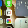 Apple iPhone 13 128GB Blue - Unlocked