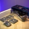 Lian Li Galahad 360 UNI FAN SL Edition AIO (Copy 1)