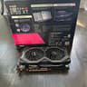 MSI AMD Radeon 5700XT