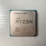 Ryzen 5 3600