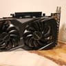 1660 GIGABYTE OC 6gb