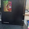 Budget Custom SFF - i5-2400, 16GB RAM, Quadro K2200 4GB (GTX 750 TI), 400GB SSD, Win10, Wifi, RGB