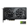 Gigabyte NVIDIA GeForce RTX 5060 WINDFORCE Overclocked Dual Fan 8GB GDDR7 "Sealed/brand new "