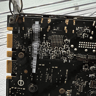 MSI NVIDIA GeForce GTX 1070 Aero OC 8GB graphics Card