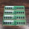 Samsung 4GB (16GB Total) Single Bank DDR4 2133MHz RAM (4X Sticks)