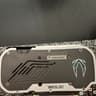 Rtx 4060 ti Zotac