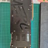 *LIKE NEW* XFX Speedster MERC310 Radeon 7900 XT Ultra