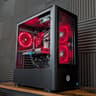 RTX 3060 Ti Gaming PC – Intel i7-11700F, 16GB RAM, 1.5TB Storage, WiFi + Bluetooth