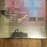 Evga 750w Supernova 80+ Gold
