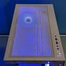 The Panda | RTX 4060 | Ryzen 5 5500 | 16GB RAM | NVMe SSD