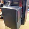 Ultra-Budget Compact Office Gamer with WIFI